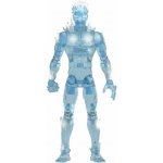 Hasbro Marvel Legends Iceman – Hledejceny.cz