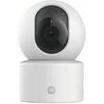 Xiaomi Smart Camera C201 – Sleviste.cz