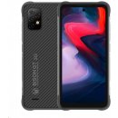 Umidigi Bison GT2 5G 8GB/128GB