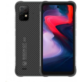 Umidigi Bison GT2 5G 8GB/128GB