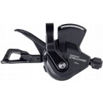 Shimano Deore SL-M5100 – Zboží Mobilmania