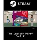 The Jackbox Party Pack 2