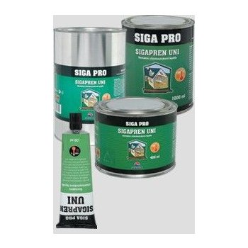 SIGA PRO Sigaprén Uni 400g