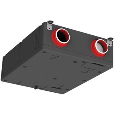 VMC 170 SV PRO – Zboží Mobilmania