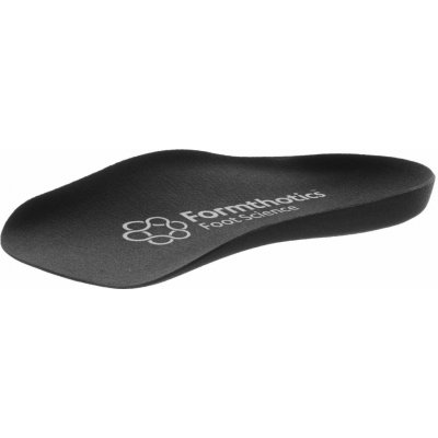 FORMTHOTICS Comfort Single Medium – Hledejceny.cz
