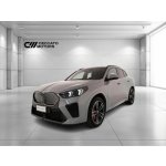 BMW iX2 xDrive30 M Sport Pro 230 kW – Hledejceny.cz