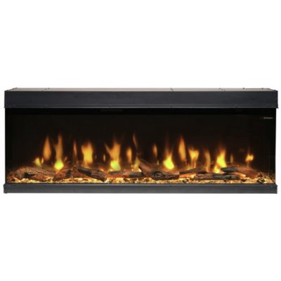 Dimplex Ignite Bold 60 – Zboží Mobilmania