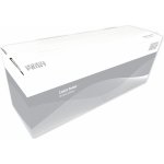 SPARE PRINT Samsung CLT-Y406S - kompatibilní – Zboží Mobilmania
