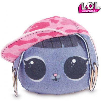 L.O.L. Surprise 10 cm C (4816)