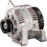 generátor FEBI BILSTEIN 101540