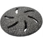 RIO 60 SECOND SPA PEDI nástavce - Hrubý – Zboží Dáma