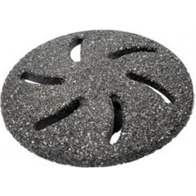 RIO 60 SECOND SPA PEDI nástavce - Hrubý – Zboží Dáma