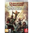 Dungeons and Dragons: Daggerdale