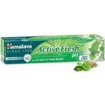 Himalaya Herbals pro citlivé zuby a dásně 75 ml – Zbozi.Blesk.cz