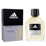 adidas Victory League voda po holení 50 ml – Zboží Mobilmania