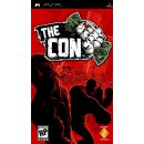 The Con