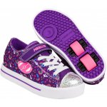 Heelys - Snazzy X2 – Zbozi.Blesk.cz