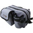 Savage Gear Belt Bag