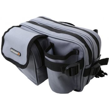 Savage Gear Belt Bag