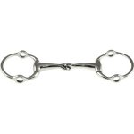 Umbria Equitazione Udidlo stihlo – Zboží Dáma