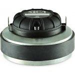 Sica loudspeakers CD90.27/405 – Zboží Živě