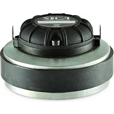 Sica loudspeakers CD90.27/405 – Zboží Živě