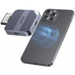 Unitek S1244BGY01 – Zboží Živě