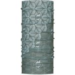 High Point bezešvý multifunkční šátek Tau scarf green – Zboží Mobilmania