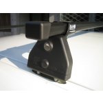 Příčníky BöHM System H – Hledejceny.cz