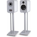 Q ACOUSTICS 3000FSi – Zboží Mobilmania