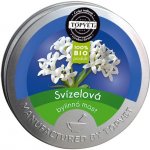 Grešík svízelová mast 50 ml – Hledejceny.cz