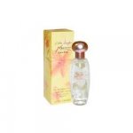 Estée Lauder Pleasures Exotic parfémovaná voda dámská 100 ml – Sleviste.cz