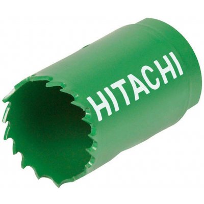 HiKOKI 4101003 – Hledejceny.cz