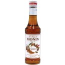 Monin Caramel 250 l