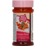 Fun cakes - Rakytníková pasta 100 g – Hledejceny.cz