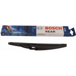 Bosch Rear H250 250 mm BO 3397011629 | Zboží Auto