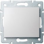 Kanlux LOGI Jednopólový č. 1 bílá 25065 – Hledejceny.cz