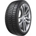 Hankook Winter i*cept Evo3 W330B 225/45 R18 95V – Hledejceny.cz