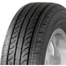 Wanli S1015 165/65 R14 83T