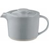 Čajník Blomus Čajová konvička s filtrem Sablo 1 l