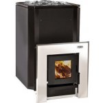 Narvi 20 ST černá – Zboží Dáma