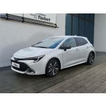 Toyota Corolla 1.8 Hybrid 103 kW