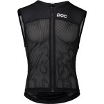 POC Spine VPD Air Vest černá – Zboží Dáma