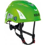 Kask Superplasma PL – Zboží Dáma