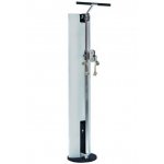 NOHrD SlimBeam – Zboží Mobilmania