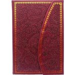 Notes MAGNETIC RUBY – Hledejceny.cz