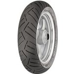 Continental ContiScoot 140/70 R14 68S – Hledejceny.cz