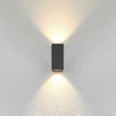 Italux OWL-2198-1SQ – Sleviste.cz