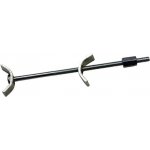 Polyform Šroub spojovací pro pracovní desky 150 mm bal. 2ks – Sleviste.cz
