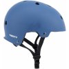 In-line helma K2 VARSITY